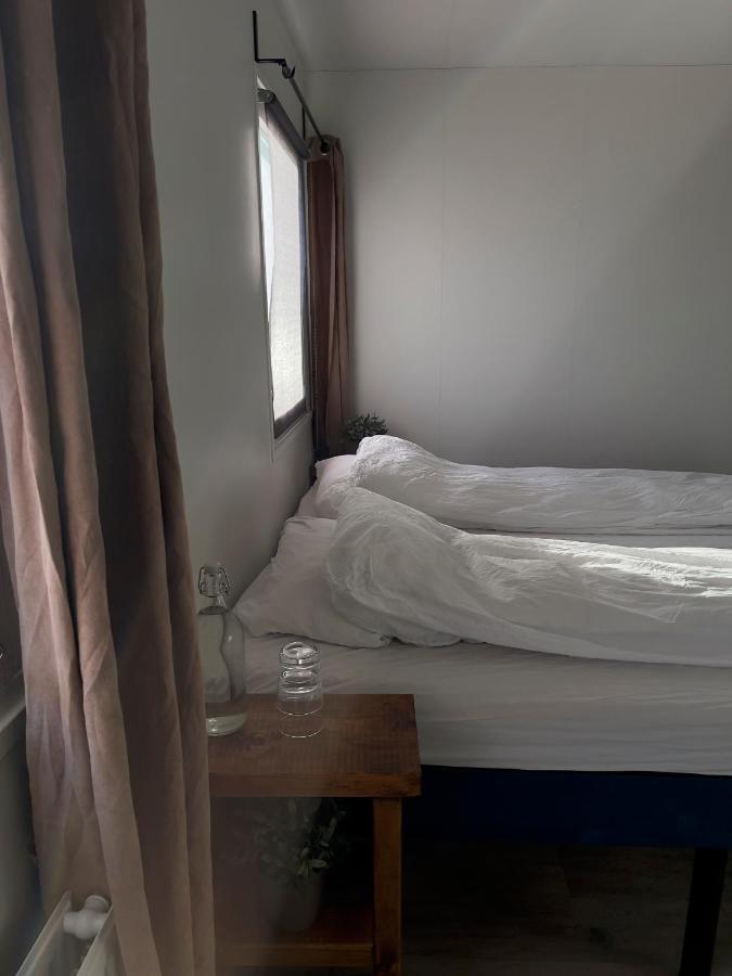 Gil Guesthouse Budardalur 외부 사진